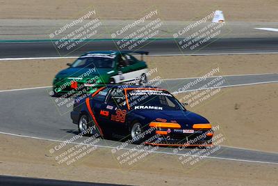 media/Sep-16-2022-Nasa (Fri) [[b7801585ec]]/Group C/Practice (Turn 2)/